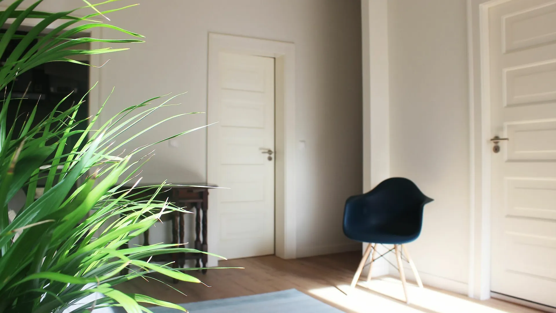 Apartment Lisbon Short Rentals