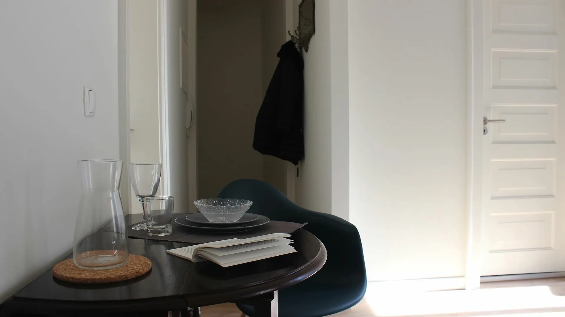 Lisbon Short Rentals 0*,  Portugal